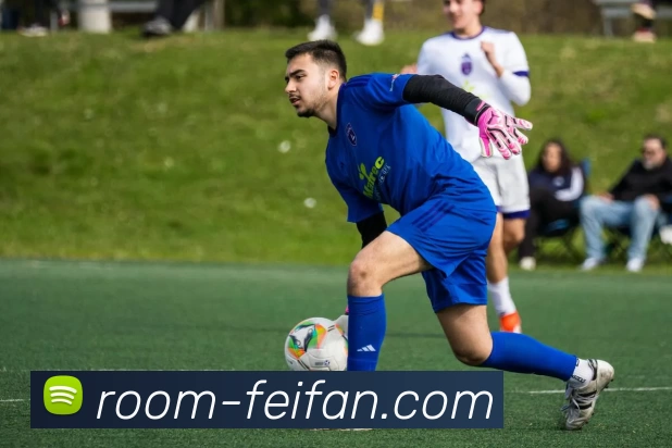 非凡娱乐APP 封面图