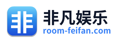 非凡娱乐
